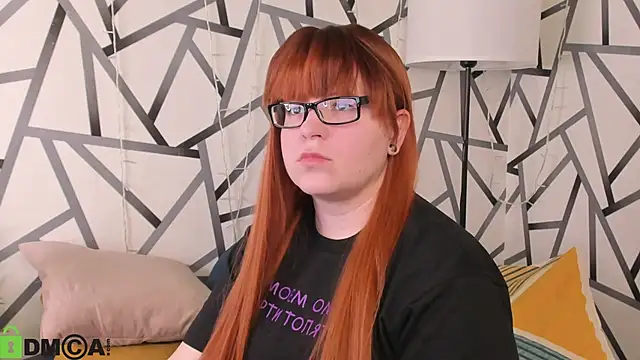 Michelle Wilsson online show from April 23, 2026, 7:30 am