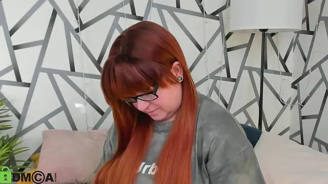 Michelle Wilsson online show from April 24, 2026, 7:33 am