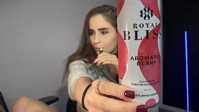 s meow online show from October 9, 2025, 8:40 pm