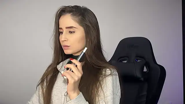 s meow online show from December 17, 2025, 10:49 pm