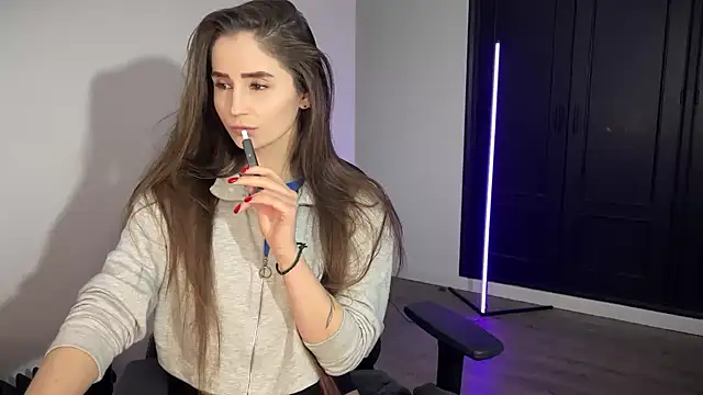 s meow online show from January 12, 2026, 11:54 pm