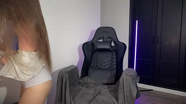 s meow online show from January 17, 2026, 11:30 pm