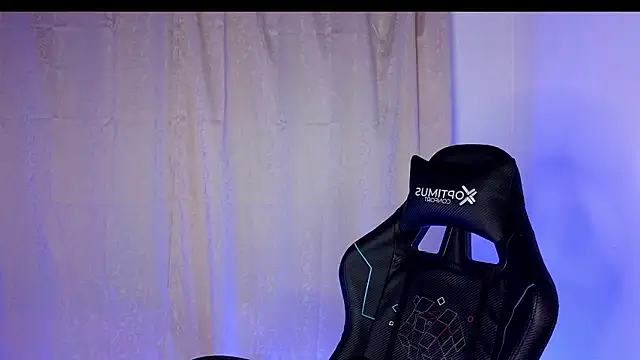 Danny cute 05 online show from February 16, 2026, 11:56 pm