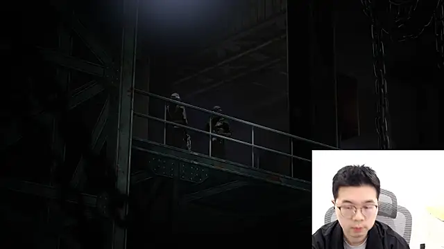 Snapshot of Adzard65 chatting on November 2, 2025, 9:11 am Adzard65 online show from November 2, 2025, 9:11 am