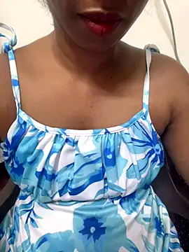 Snapshot of tamil_Aarathi chatting on September 19, 2025, 4:40 pm tamil Aarathi online show from September 19, 2025, 4:40 pm