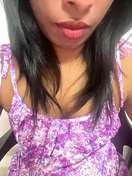 Snapshot of tamil_Aarathi chatting on October 2, 2025, 5:42 pm tamil Aarathi online show from October 2, 2025, 5:42 pm