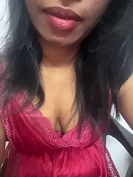 Snapshot of tamil_Aarathi chatting on October 14, 2025, 5:58 pm tamil Aarathi online show from October 14, 2025, 5:58 pm