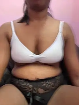 Snapshot of tamil_Aarathi chatting on November 30, 2025, 4:38 am tamil Aarathi online show from November 30, 2025, 4:38 am