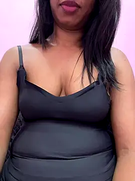 Snapshot of tamil_Aarathi chatting on November 30, 2025, 4:44 pm tamil Aarathi online show from November 30, 2025, 4:44 pm