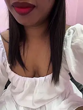 Snapshot of tamil_Aarathi chatting on December 19, 2025, 5:53 pm tamil Aarathi online show from December 19, 2025, 5:53 pm