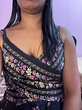 Snapshot of tamil_Aarathi chatting on January 31, 2026, 7:23 pm tamil Aarathi online show from January 31, 2026, 7:23 pm