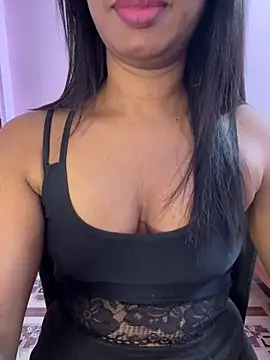 Snapshot of tamil_Aarathi chatting on February 3, 2026, 5:29 pm tamil Aarathi online show from February 3, 2026, 5:29 pm