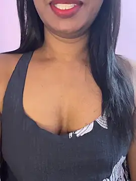 Snapshot of tamil_Aarathi chatting on February 8, 2026, 5:38 pm tamil Aarathi online show from February 8, 2026, 5:38 pm