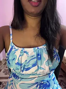 Snapshot of tamil_Aarathi chatting on February 11, 2026, 4:34 pm tamil Aarathi online show from February 11, 2026, 4:34 pm