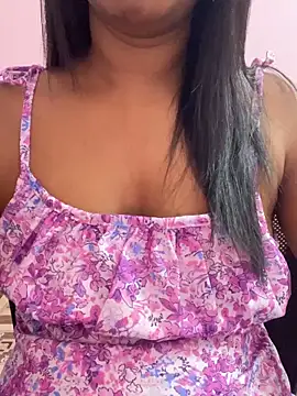 Snapshot of tamil_Aarathi chatting on February 12, 2026, 5:08 pm tamil Aarathi online show from February 12, 2026, 5:08 pm