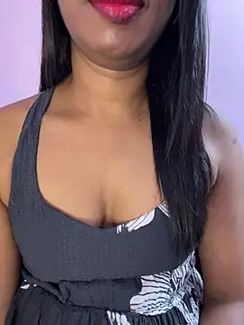 Snapshot of tamil_Aarathi chatting on March 1, 2026, 1:35 pm tamil Aarathi online show from March 1, 2026, 1:35 pm