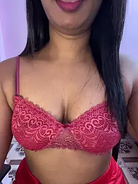 Snapshot of tamil_Aarathi chatting on March 2, 2026, 5:09 pm tamil Aarathi online show from March 2, 2026, 5:09 pm