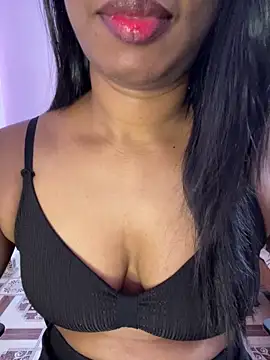 tamil Aarathi online show from March 7, 2026, 2:03 pm