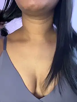 tamil Aarathi online show from March 14, 2026, 4:45 pm