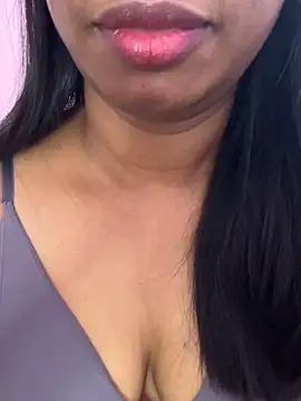 Snapshot of tamil_Aarathi chatting on May 16, 2026, 12:40 am tamil Aarathi online show from May 16, 2026, 12:40 am