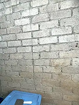 karysweetbeaury online show from December 20, 2025, 10:17 pm