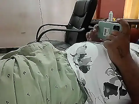 cardiovex7 online show from October 17, 2025, 8:06 am