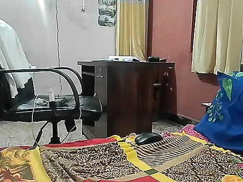 cardiovex7 online show from October 26, 2025, 12:00 pm