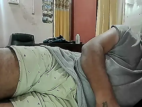 cardiovex7 online show from October 29, 2025, 10:39 am