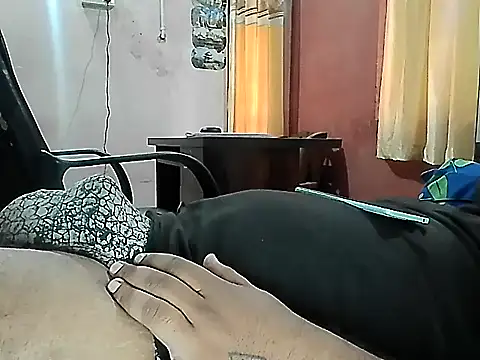 cardiovex7 online show from October 31, 2025, 6:47 am