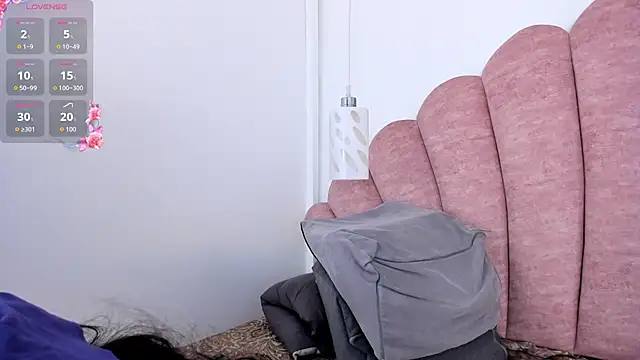 halabi saha online show from December 5, 2025, 2:03 pm