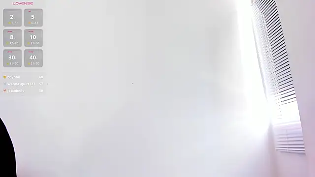 halabi saha online show from January 17, 2026, 12:32 pm