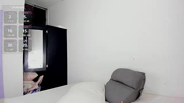 halabi saha online show from February 19, 2026, 3:46 am