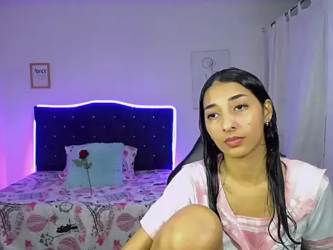 starandheart online show from October 19, 2025, 7:53 am