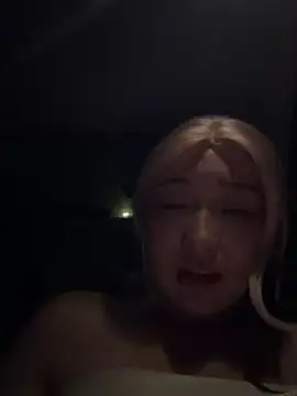 winter11 online show from November 16, 2025, 3:28 pm