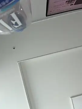 winter11 online show from March 29, 2026, 8:03 am