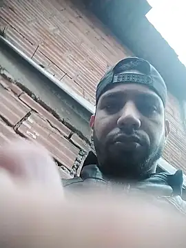 ashtoncooperr online show from February 24, 2026, 11:41 am