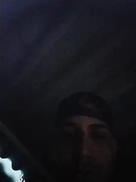 ashtoncooperr online show from February 28, 2026, 11:22 am