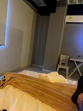 Snapshot of purplenature chatting on September 13, 2025, 10:31 pm purplenature online show from September 13, 2025, 10:31 pm