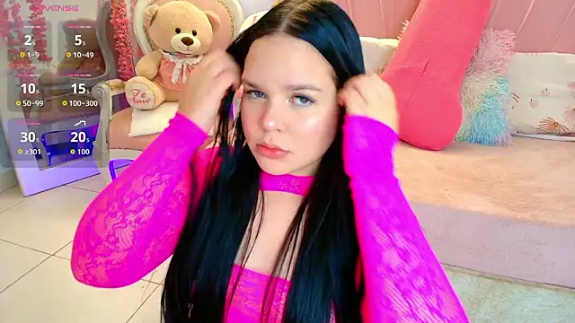  sammysaenz online show from February 4, 2026, 11:09 pm