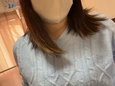 Snapshot of tintama-panty chatting on October 30, 2025, 7:21 am tintama-panty online show from October 30, 2025, 7:21 am