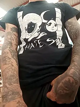 Snapshot of cocboco chatting on November 18, 2025, 10:47 pm cocboco online show from November 18, 2025, 10:47 pm