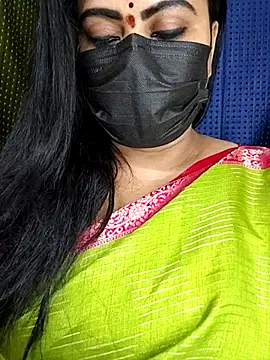 honey-flower online show from September 19, 2025, 7:03 pm