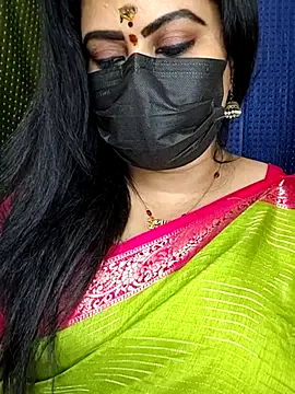 honey-flower online show from September 20, 2025, 7:20 am