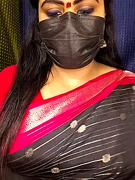 honey-flower online show from September 22, 2025, 3:52 am