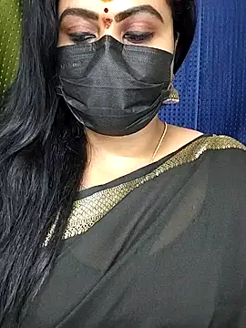 honey-flower online show from September 26, 2025, 4:00 pm