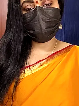 honey-flower online show from September 29, 2025, 12:49 am