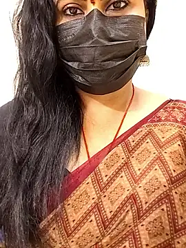 honey-flower online show from October 13, 2025, 1:27 am