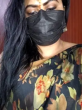 honey-flower online show from October 16, 2025, 1:50 am