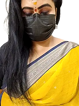 honey-flower online show from October 25, 2025, 6:35 pm