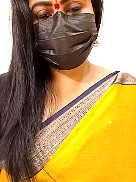 honey-flower online show from October 26, 2025, 8:09 am